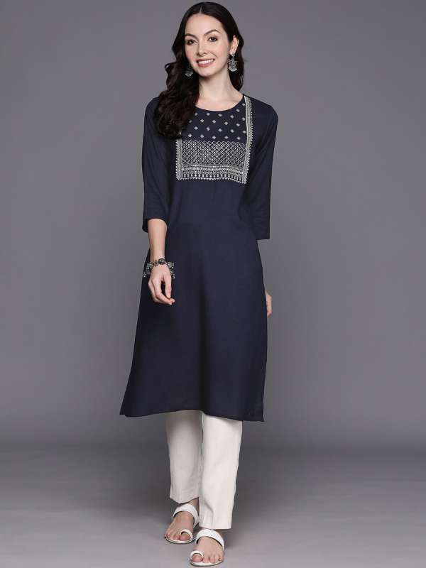 Kurtas below 500 online