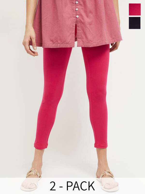 Max leggings online shopping online