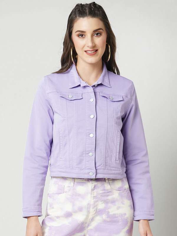 Kraus jackets online hotsell