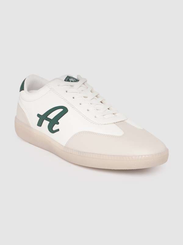 Fastrack casual shoes sales