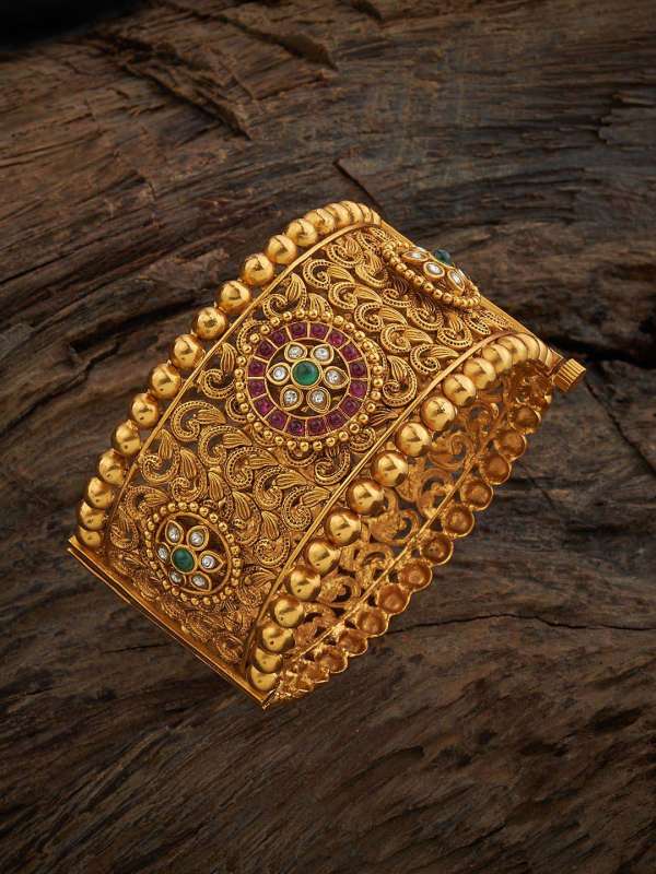 Fashion jewellery online shopping lowest price clearance