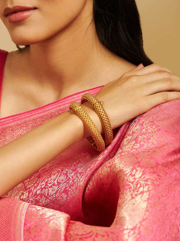D damas bangles hot sale
