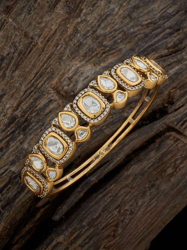 Kundan kada online sale