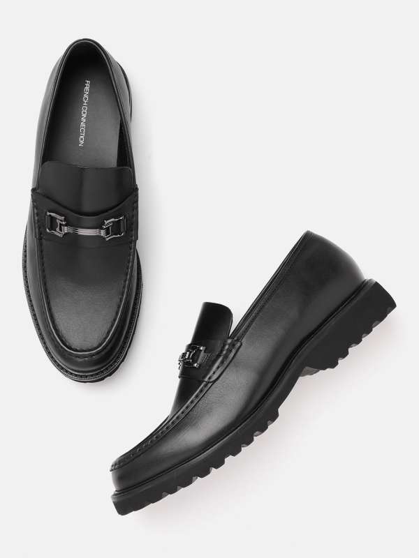 French Connection Casual Shoes Buy French Connection Casual Shoes online in India
