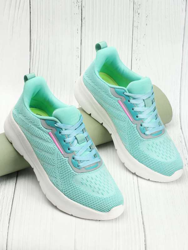 Dhoni 7 shoes sales