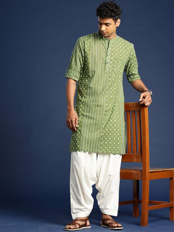 Taavi Buy Taavi Apparels for Men Women Online Myntra