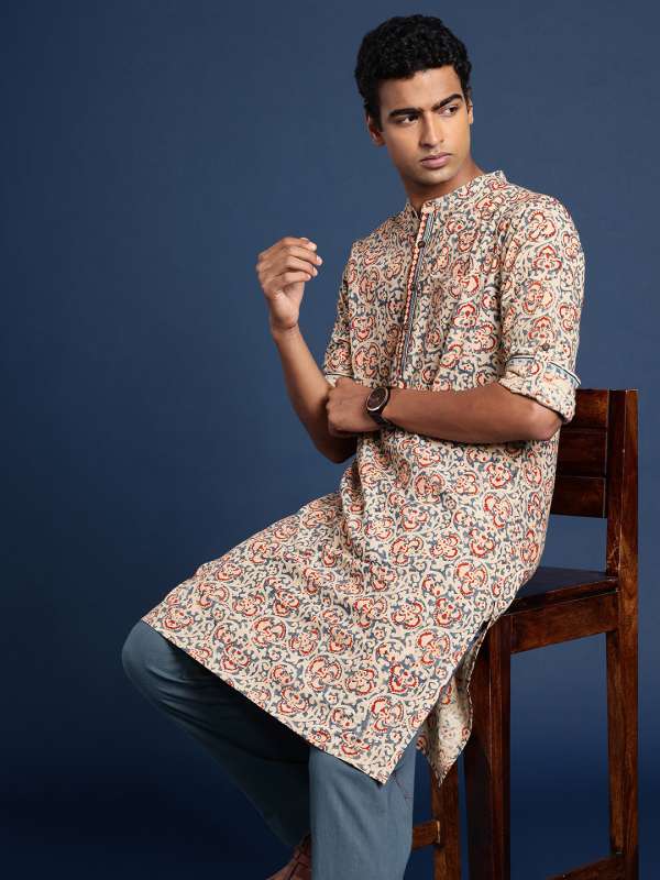 Taavi clothing websites hot sale