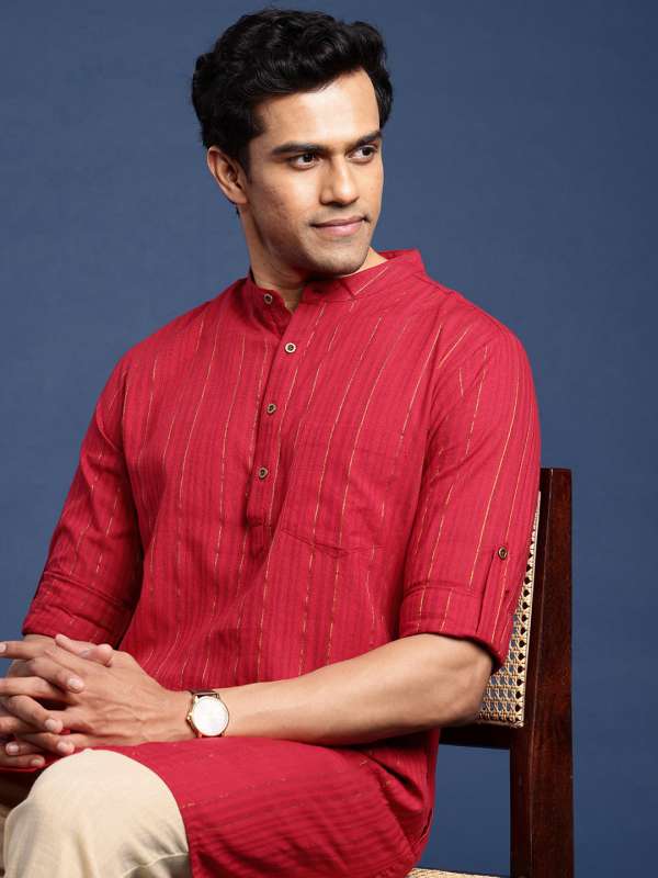 Taavi kurtas outlet