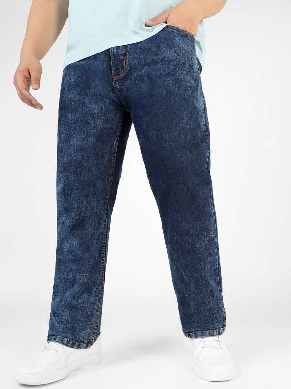 Lee zed jeans sales