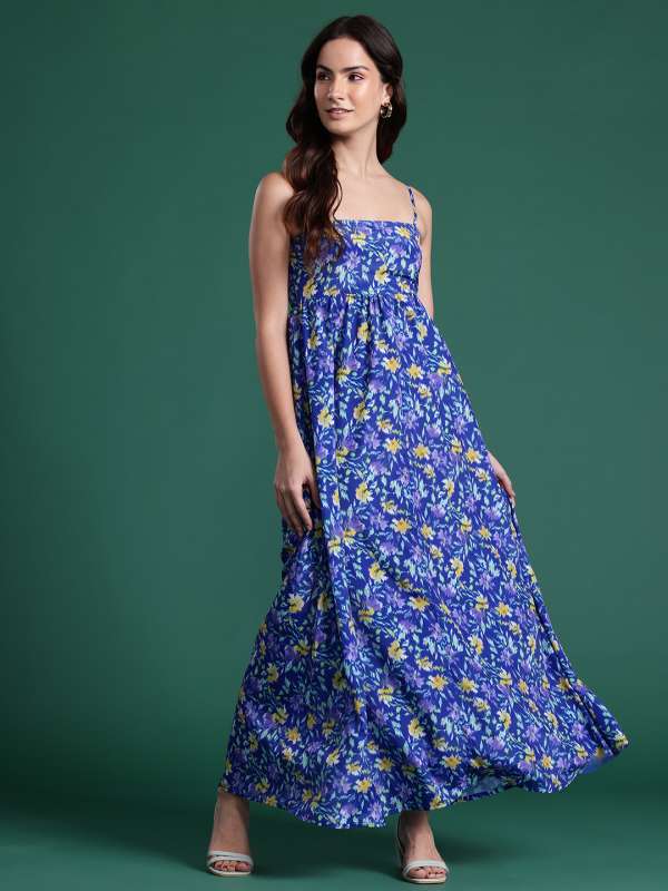 Vajor dresses online top