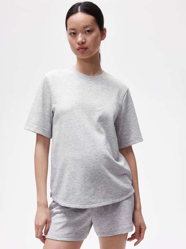 H And M Tracksuit Buy H And M Tracksuit online in India