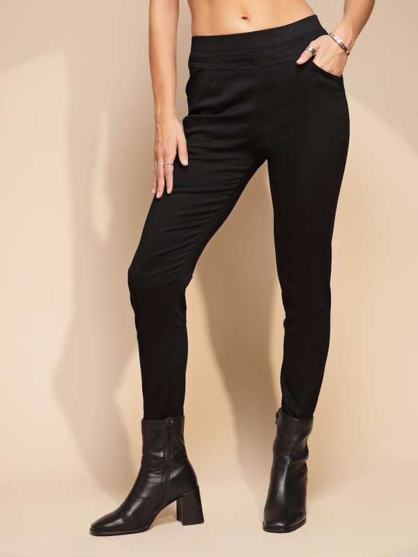 Global Republic Buy Global Republic Brand Clothing Online Best Price Myntra