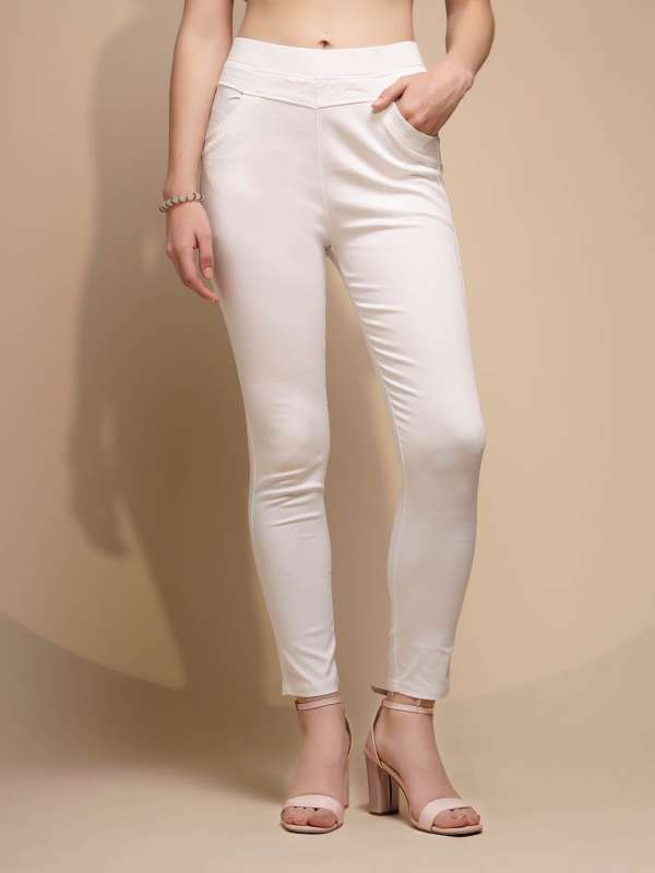 Global republic clothes online 2025