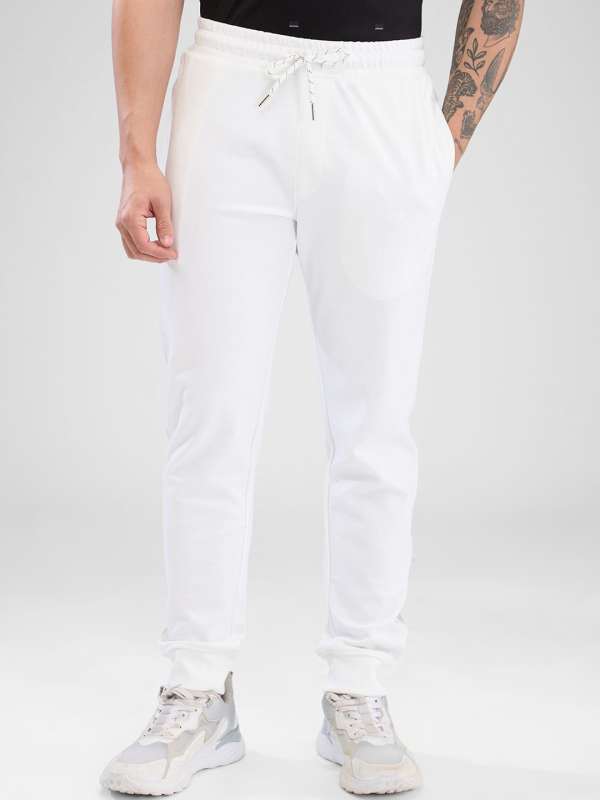 Park avenue track pants best sale