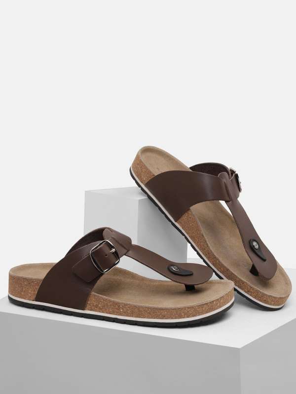 Blackberry chappal hot sale