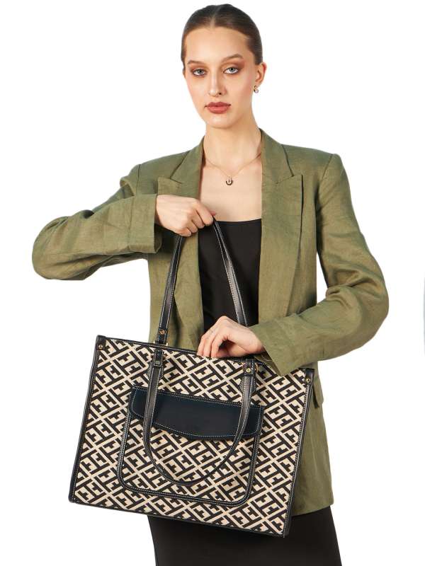 Premium handbags online on sale