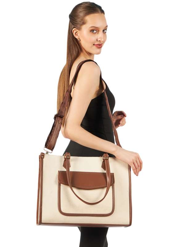 Premium handbags online new arrivals
