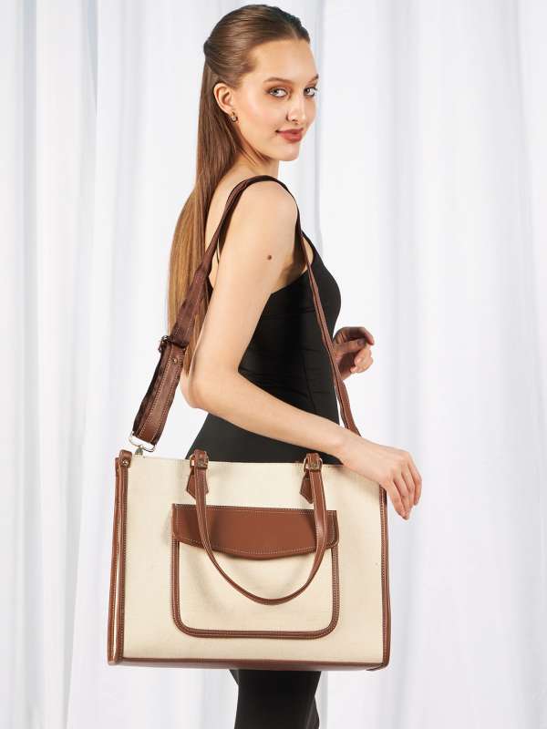 Lemon and pepper handbags online deals
