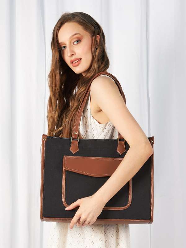 To buy bags online sales
