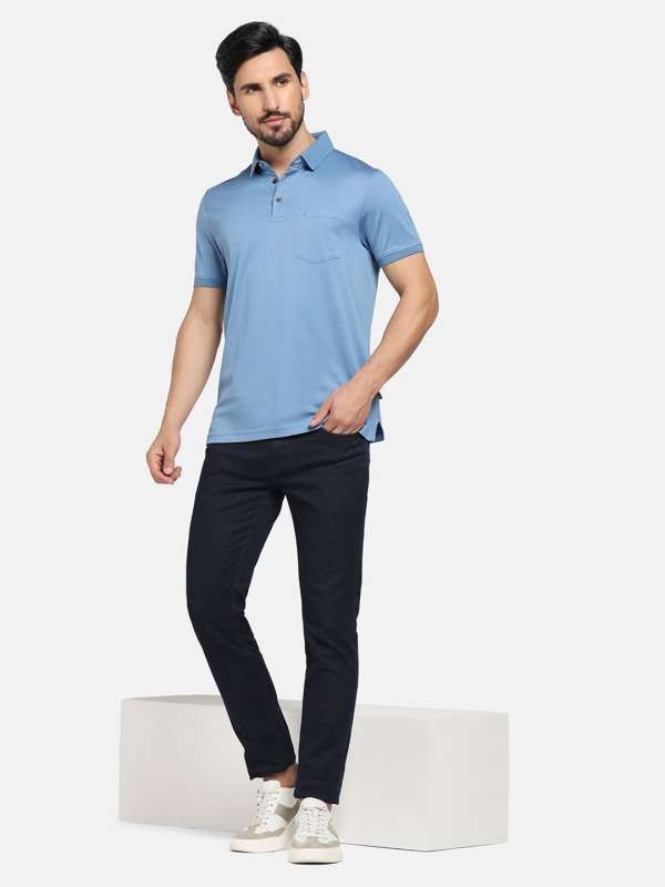 Polo casual wear online