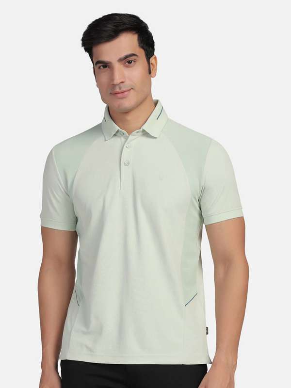 Urban yoga t shirts on sale outlet