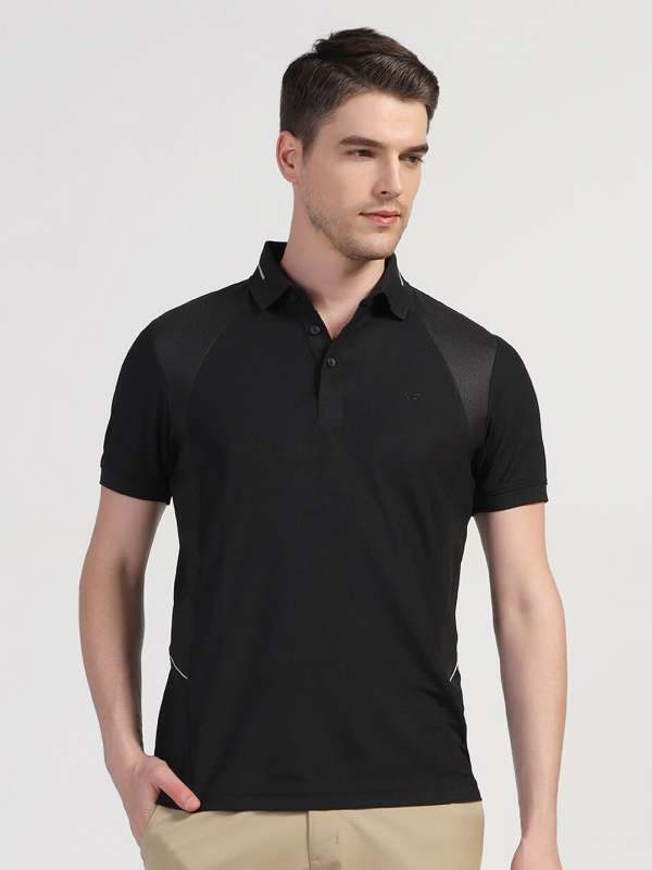 Polo t shirts online sale india clearance