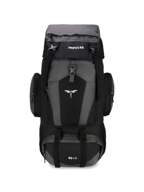 Impulse Buy Impulse Bags Online at Best Price in India Myntra