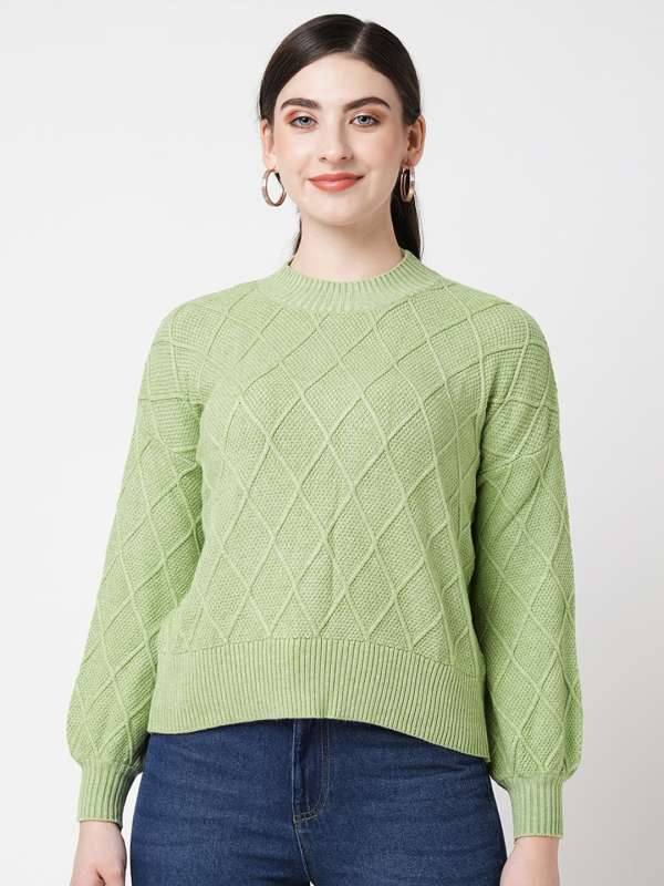 Women Apparel Jeans Sweaters Buy Women Apparel Jeans Sweaters online in India