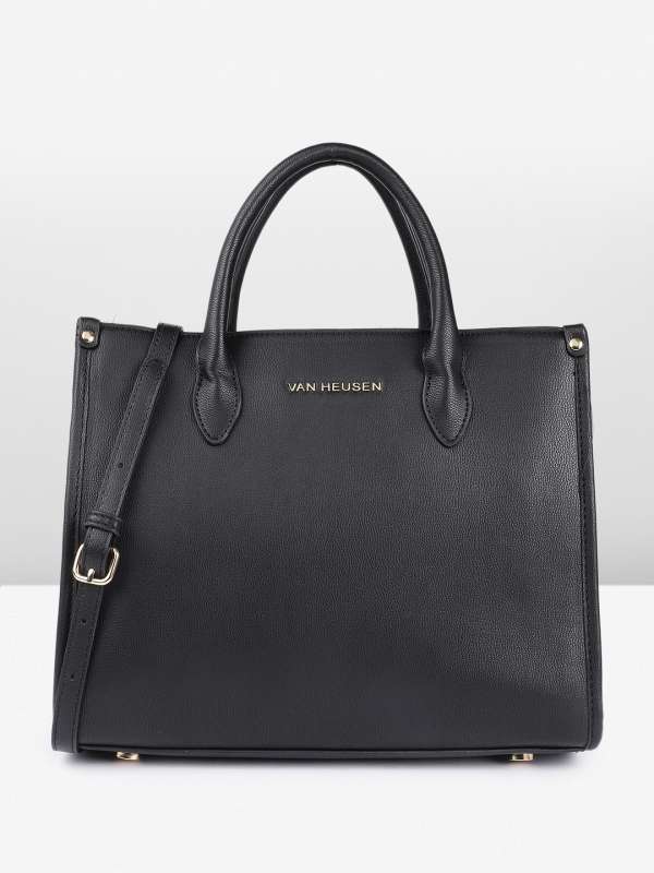 Buy van heusen bags online on sale