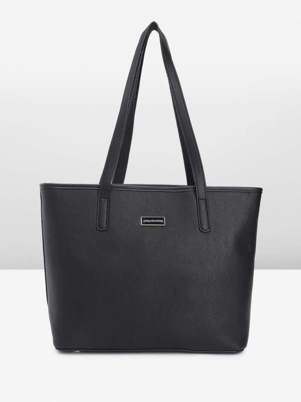 Buy van heusen handbags online discount