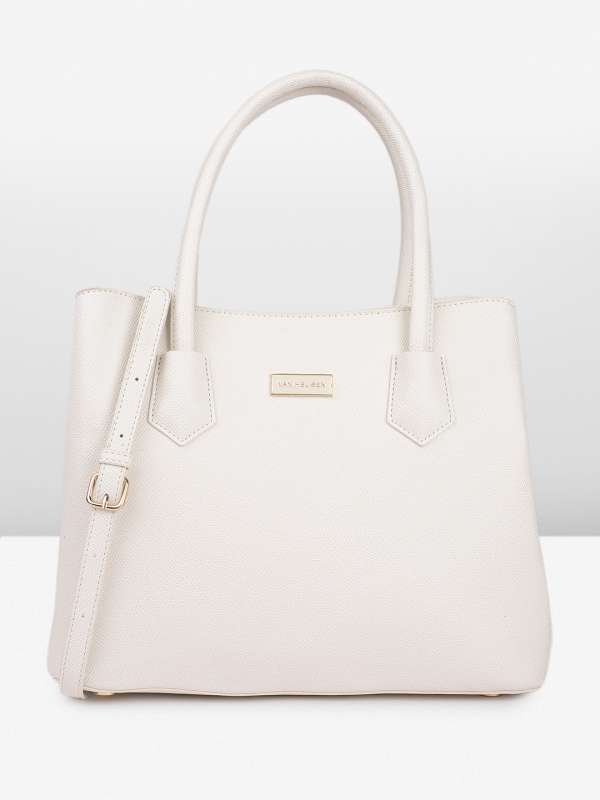 Van Heusen Women Handbags Buy Van Heusen Women Handbags online in India