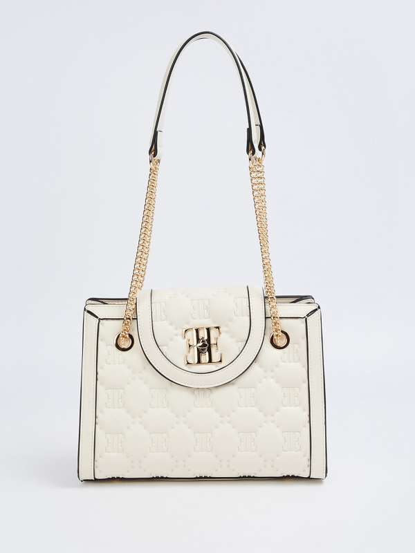 Elle handbags price cheap