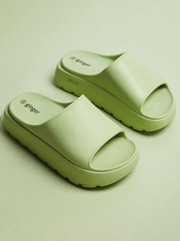 Best womens sliders 219 deals