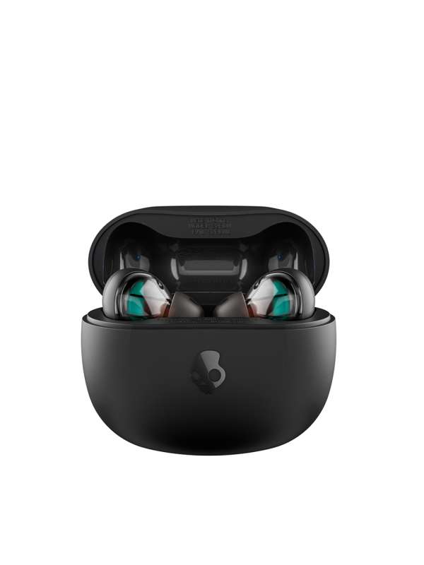 The best skullcandy wireless earbuds outlet