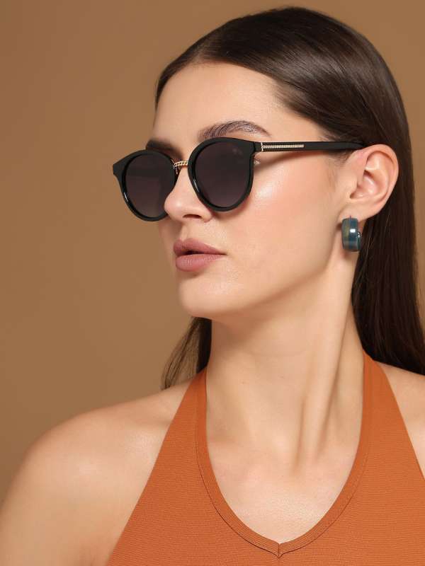 Women Plastic Sunglasses Buy Women Plastic Sunglasses online in India
