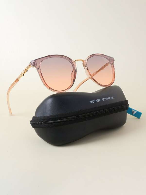 Sunglasses below 1000 sales