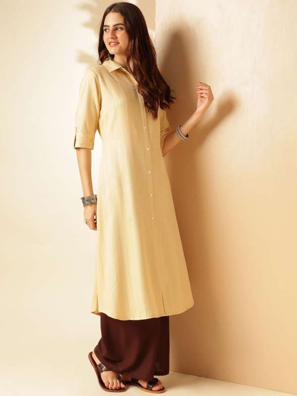 3xl kurta online 2025