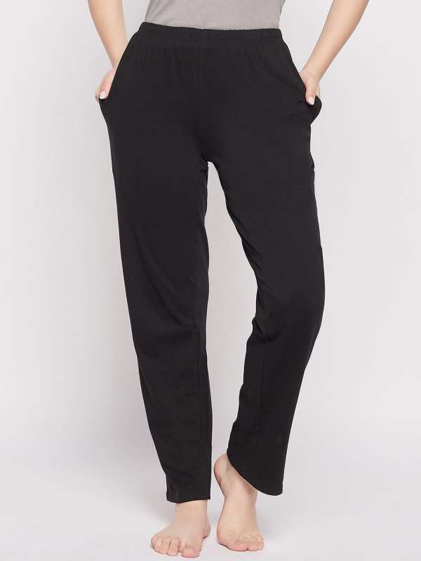Clovia Pyjamas Buy Clovia Pyjamas online in India