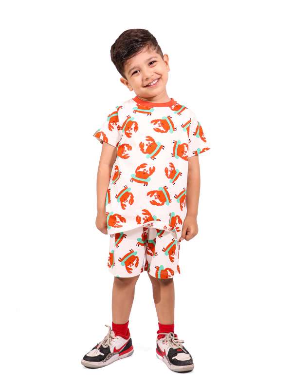 Whistle And Hops Clothing Set Buy Whistle And Hops Clothing Set online in India