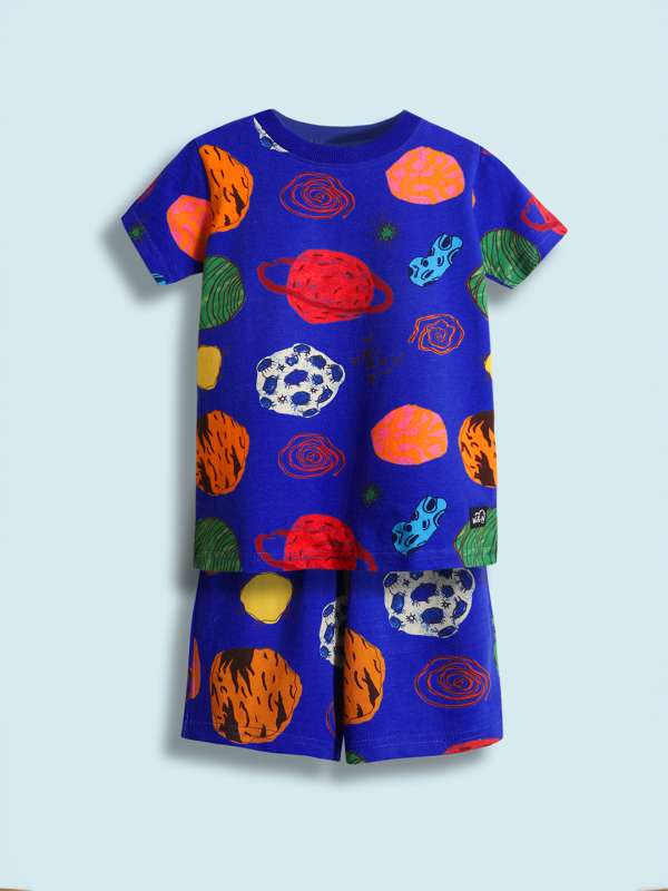 Whistle And Hops Clothing Set Buy Whistle And Hops Clothing Set online in India