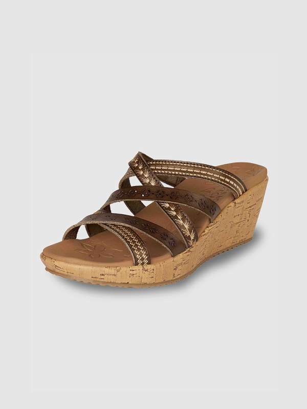 Skechers Heels Buy Skechers Heels online in India