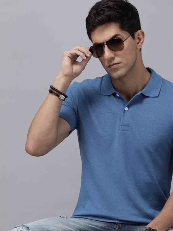 Mens polo t shirts xxl 2025