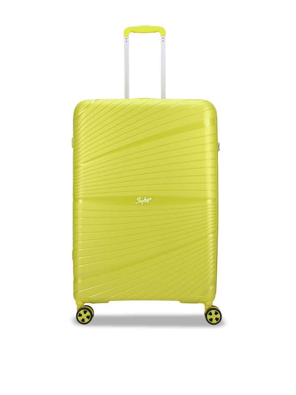 Skybags trolley bags 24 inches best sale