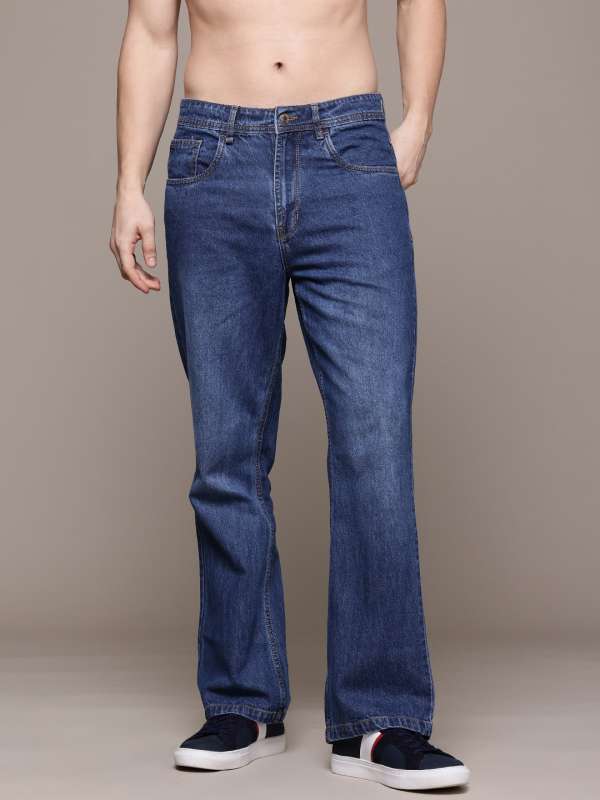 Diesel Jeans Buy Diesel Jeans Online in India