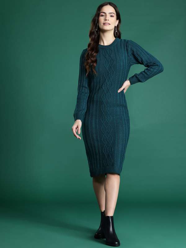 Dressberry Dress Buy Dressberry Dress online in India
