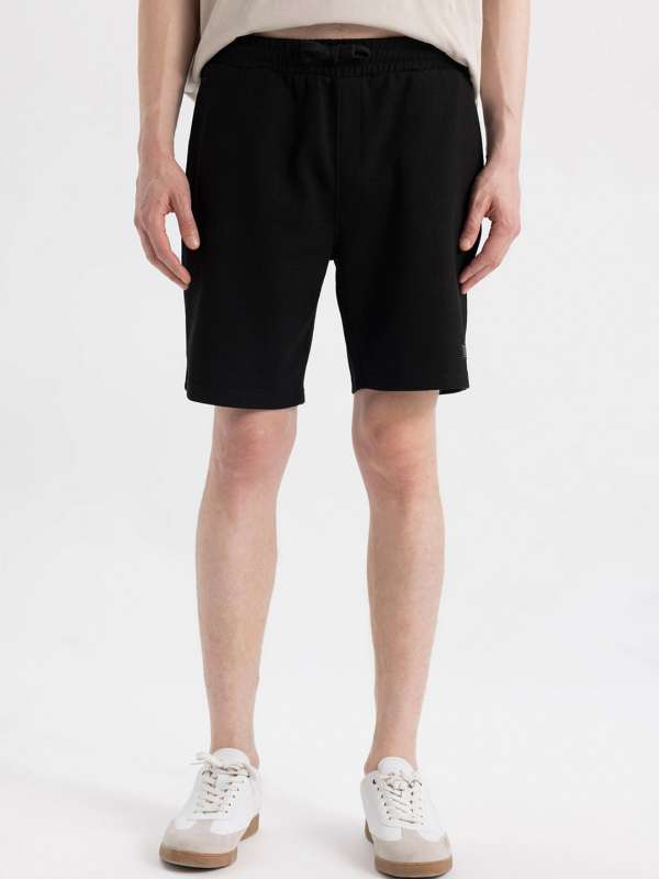 Trousers for short men discount