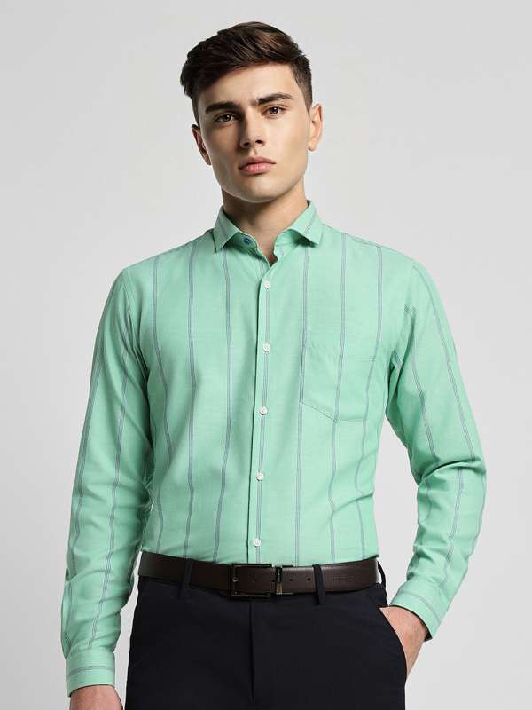 Buy peter england shirts online top