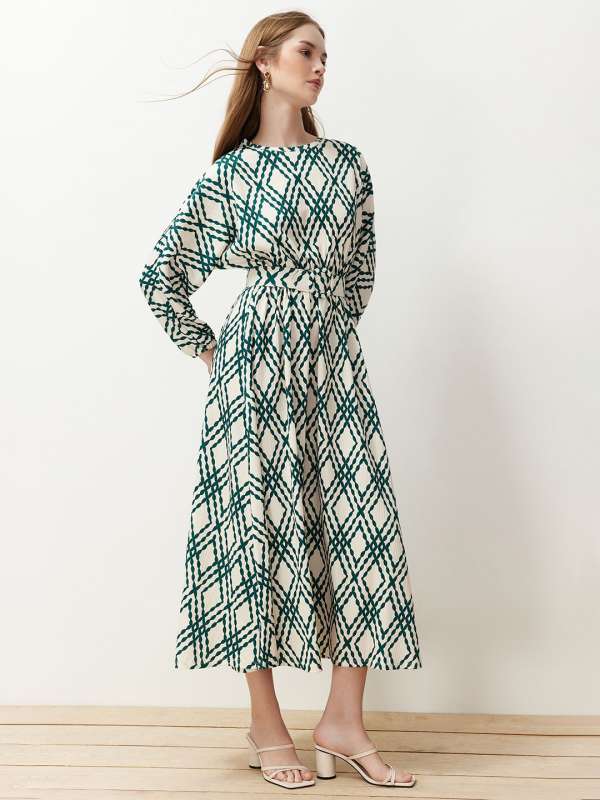 Forever Glam By Pantaloons Dresses Buy Forever Glam By Pantaloons Dresses online in India
