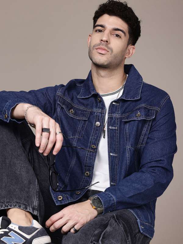 Buy mens cotton jackets online india new arrivals
