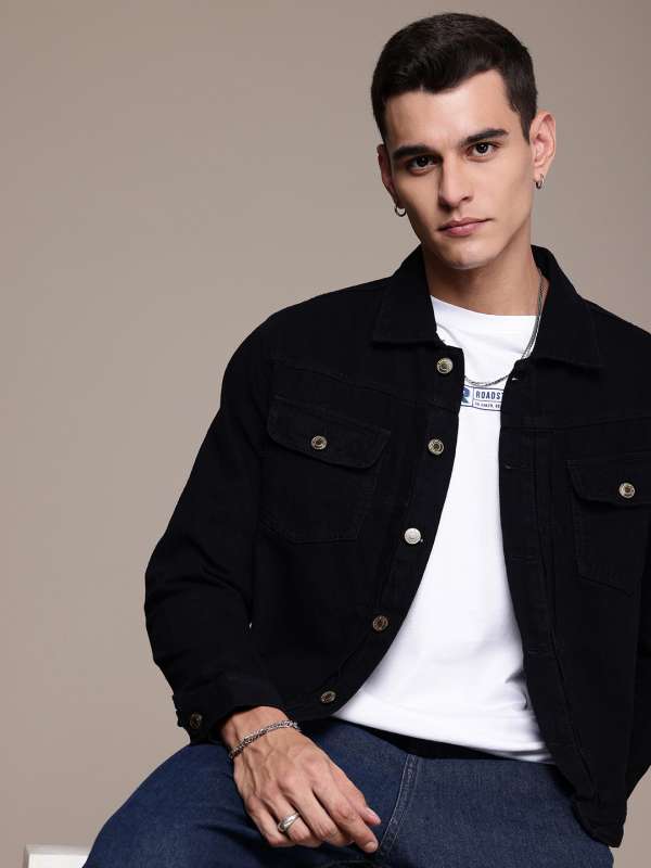 Diesel jackets online on sale